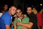 Byblos Souk on Friday Night, Part 3 of 3